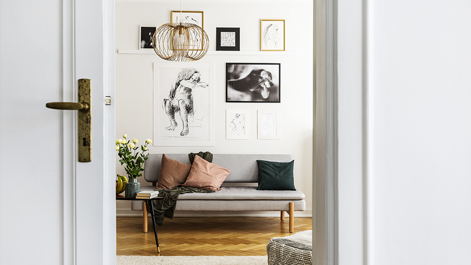 STYLECASTER | Best Budget Home Shopping Websites