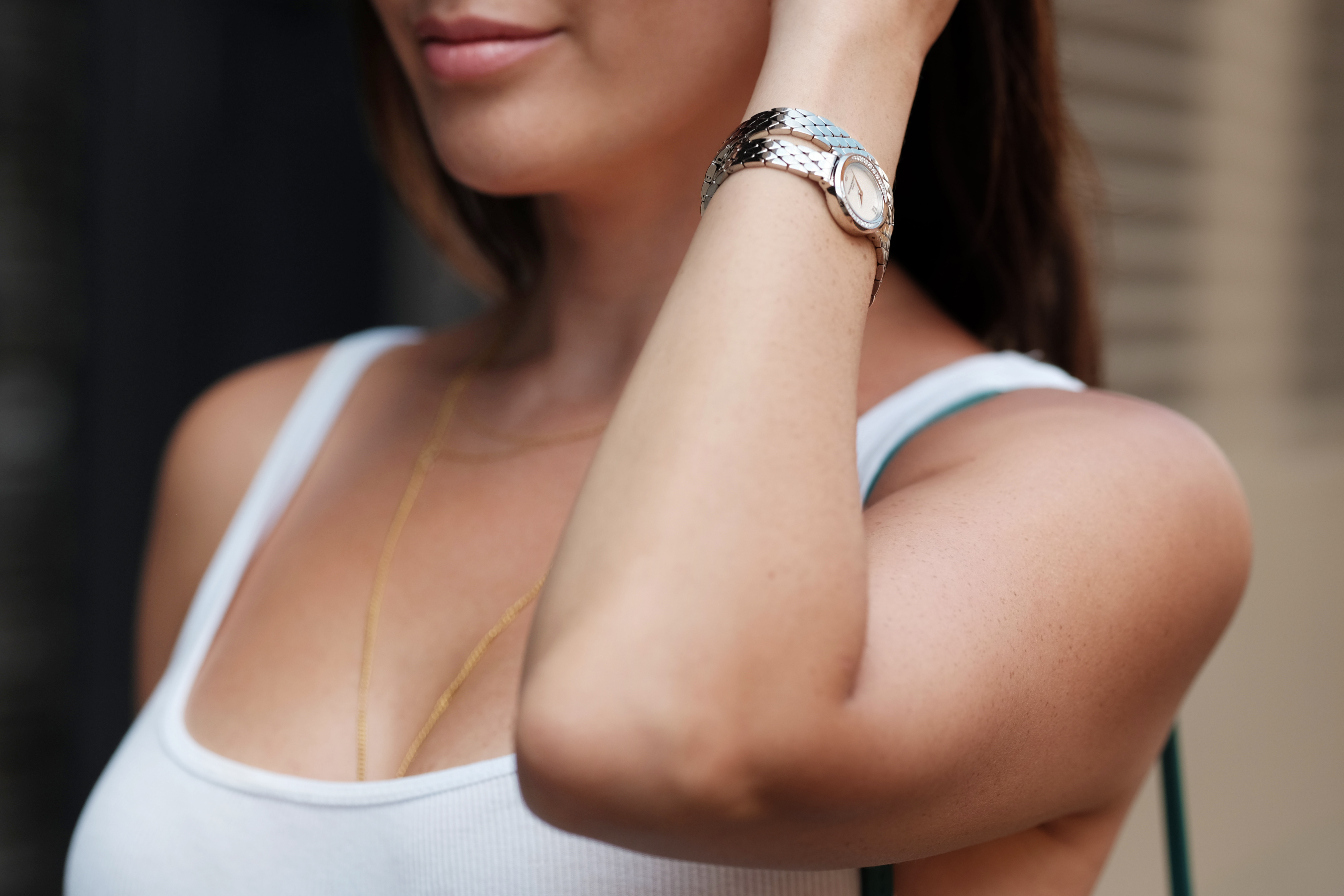 MelissaM.BaumeMercier3