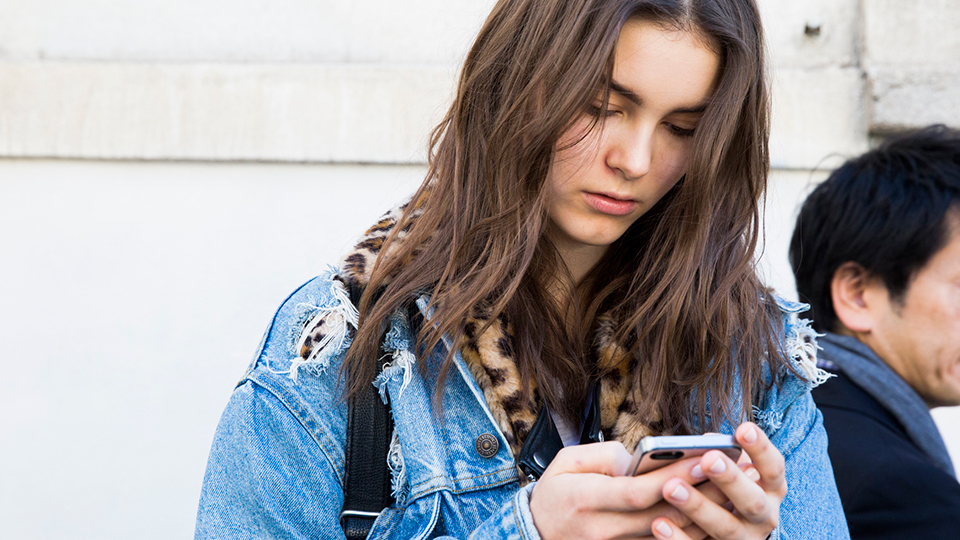 Who to Follow on Musical.ly, the Hit Video App