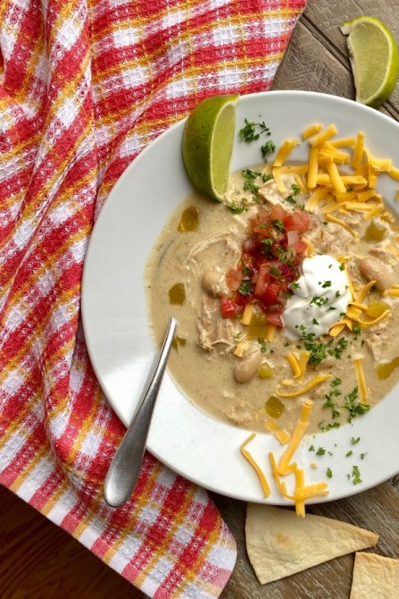 STYLECASTER | Fall Recipes