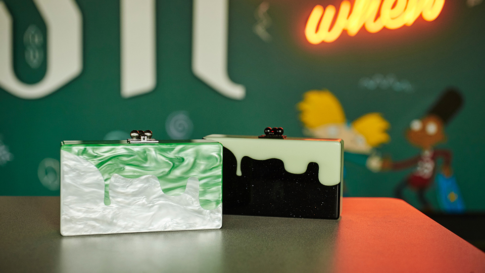 The Best Clutches That You Can Buy on Amazon