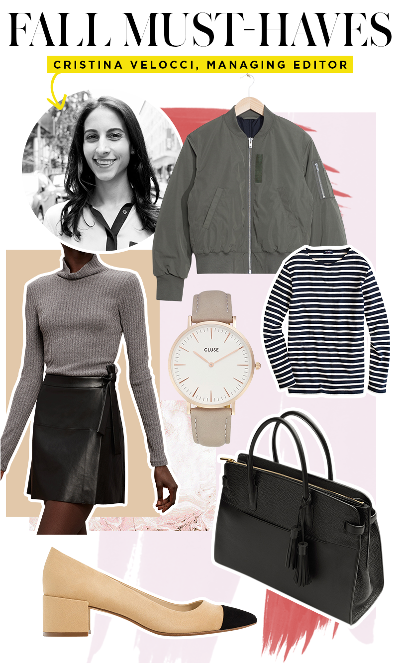 Fall-Shopping-cristina