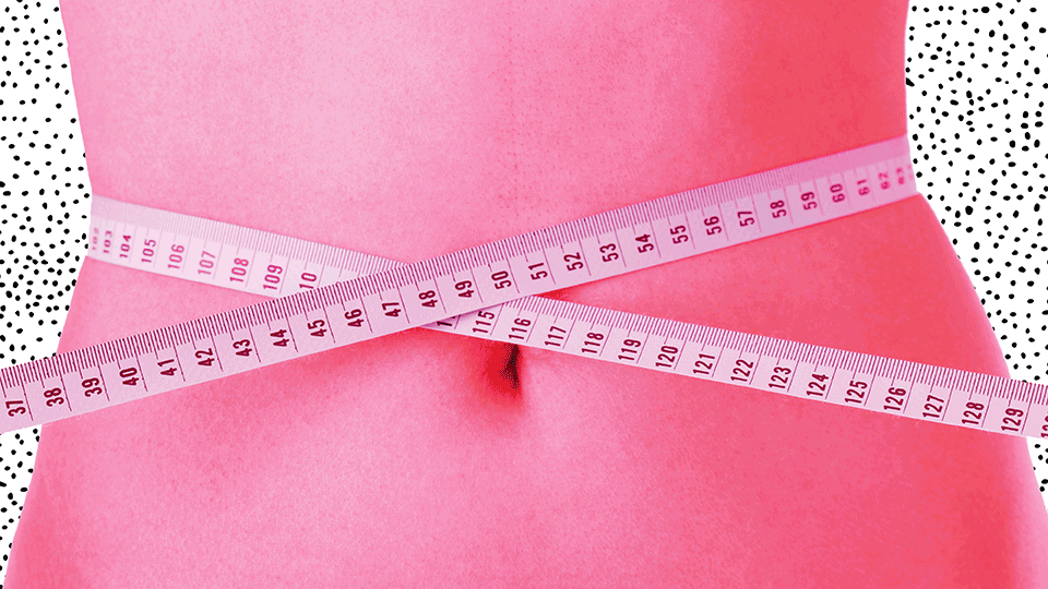 Vanquish Fat Removal Treatment Review