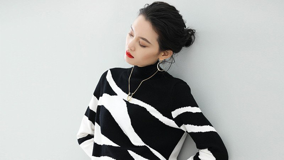 Genuine People: The Indie Online Store Zara Fans Need to Know