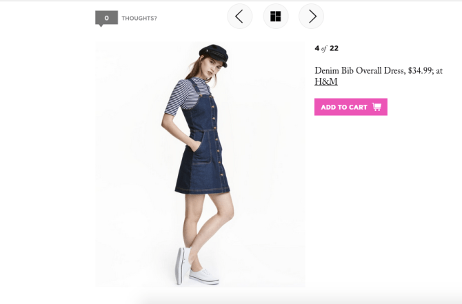 screen-shot-2016-09-06-at-9-11-56-am