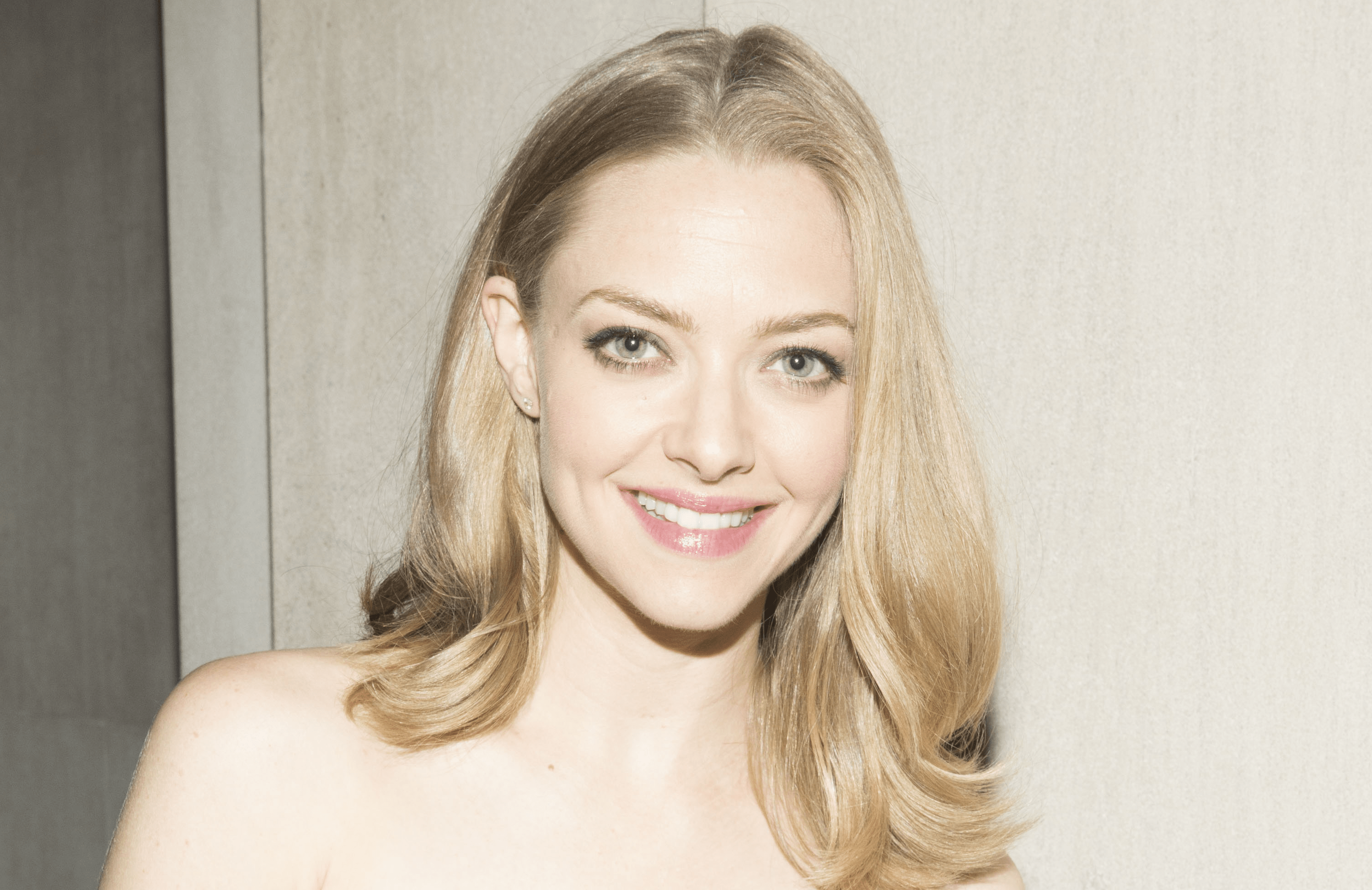 Who Is Amanda Seyfried's Husband?