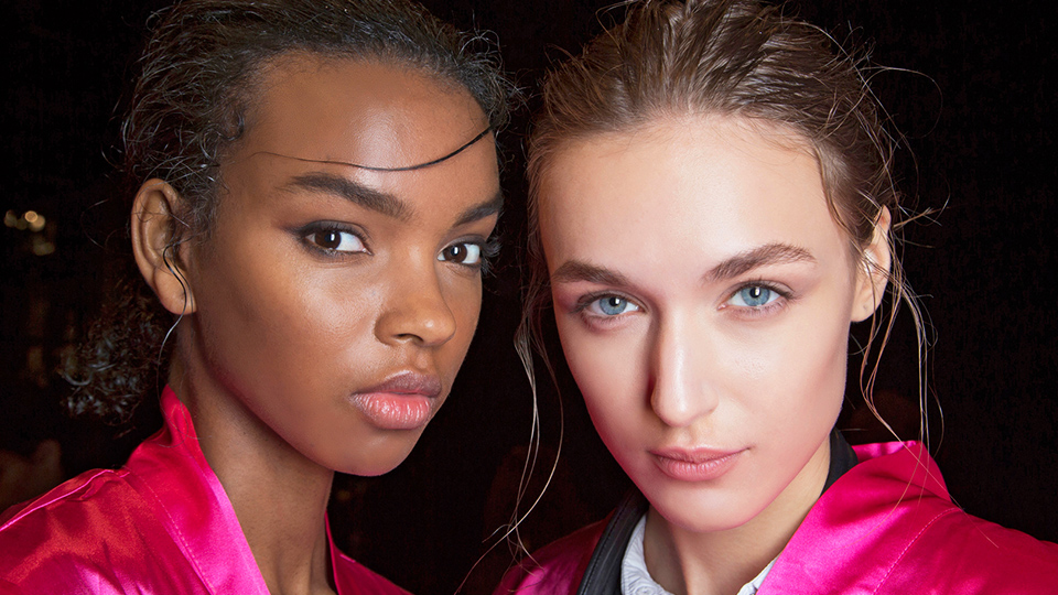 Best Exfoliator Dry Skin