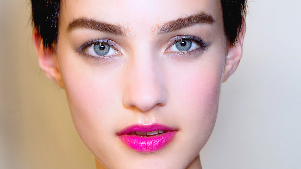 The 9 Best Breast Cancer Awareness Beauty Products to Buy ASAP