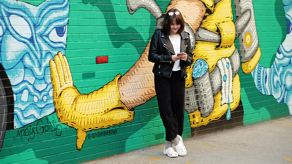 The 25 Best Extended Size Shoes