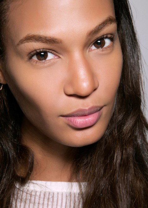 Infini Radio Frequency Laser Wrinkles