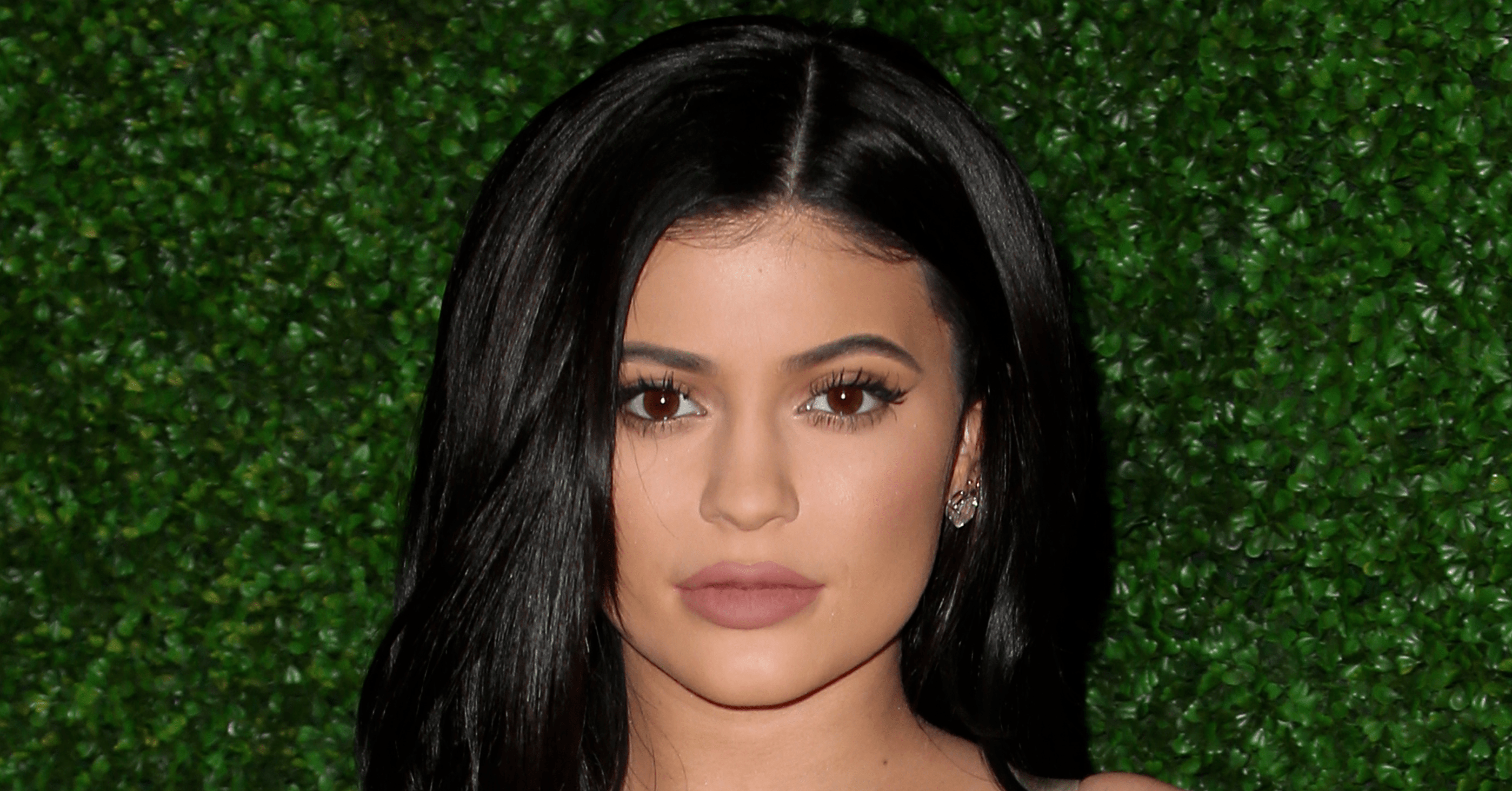 Yes, Kylie Jenner Knows the Difference Between a Chicken and a Pig