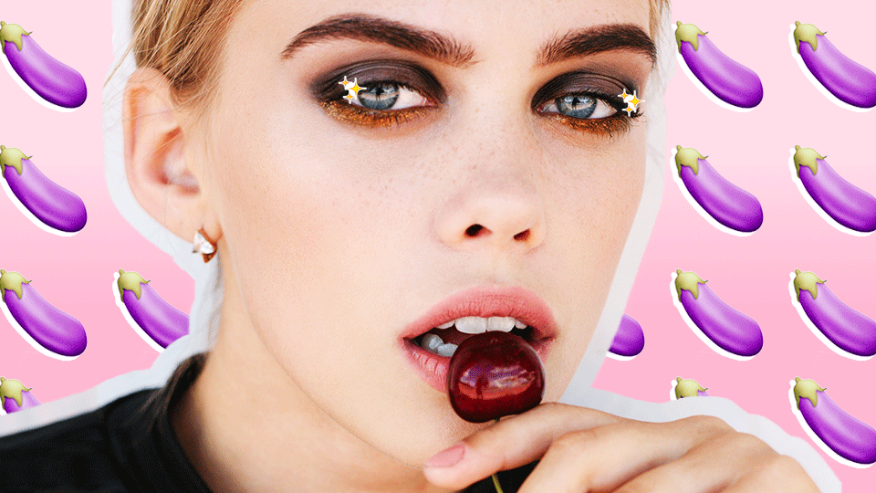 How to Stimulate Your Partner's Senses During Sex