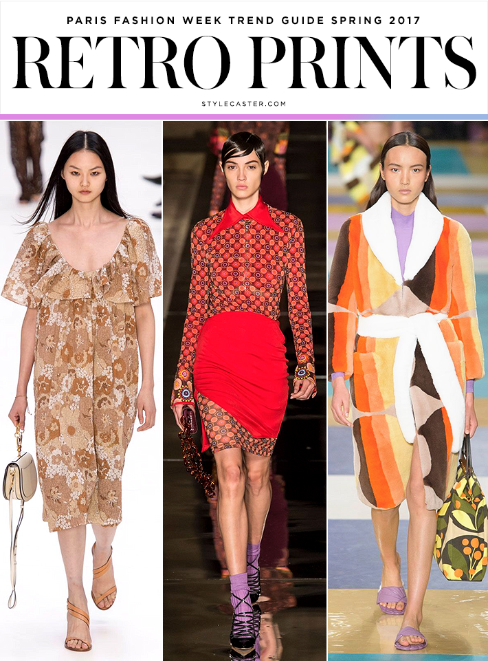 Chloé; Givenchy; Miu Miu ImaxTree