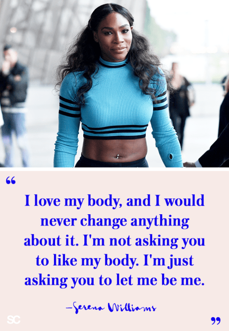 serena-williams-quote