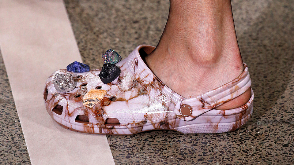 13 Best Clogs for Women, According to a Stylist in 2024