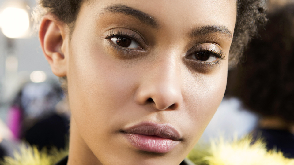 9 DIY Skin-Care Ingredients Bad for Your Skin