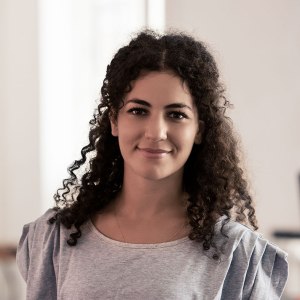 Hilarious and Bad First Date Stories