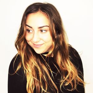 The 19 Best Holiday Beauty Kits Under $40 for 2016