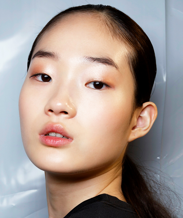 best skin-care tricks