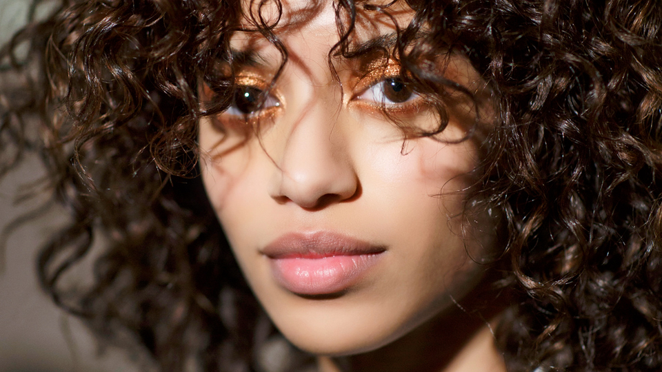The All Time Best Products for Curly Hair