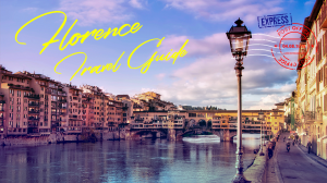 florence-travel-guide