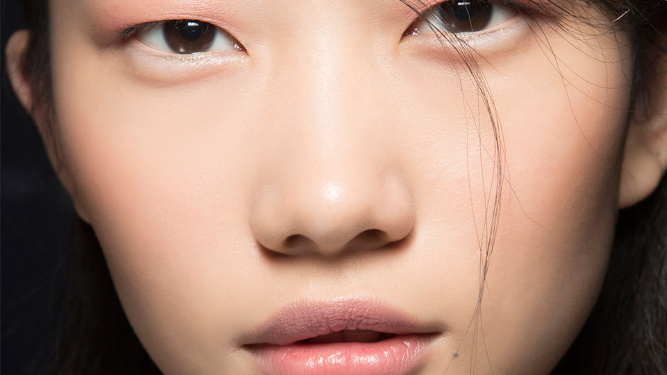 How Does Pollution Affect My Skin