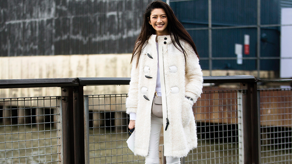 What to Pack for Every Trip in 2017