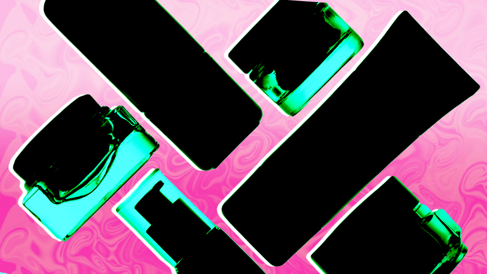 The 10 Best Natural Beauty Products at Nordstrom