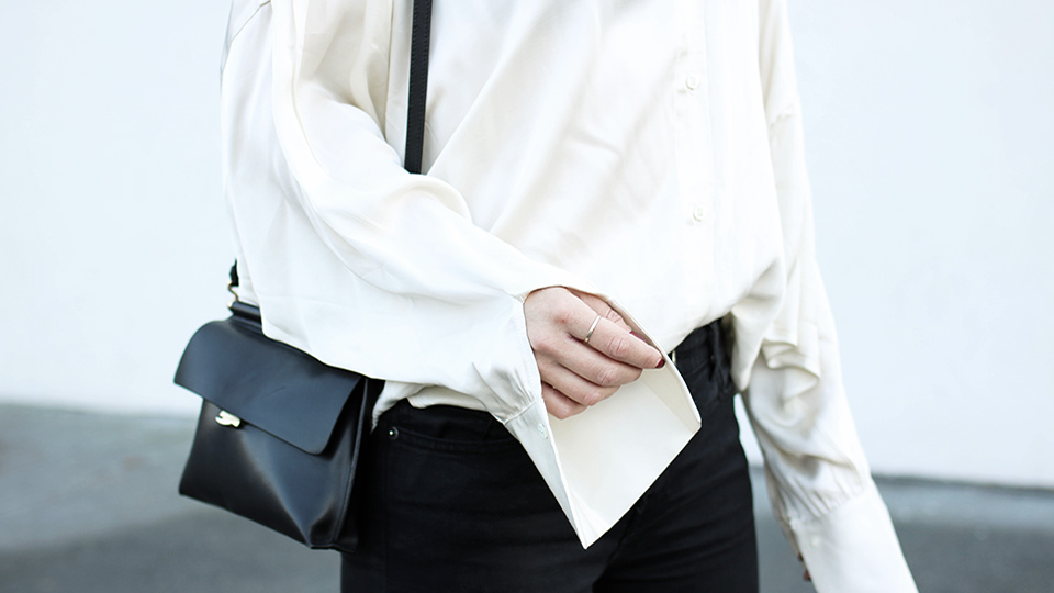 Nice Clothes Under $100