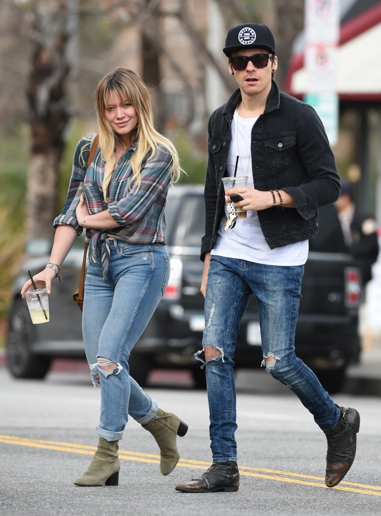hilary-duff-new-boyfriend