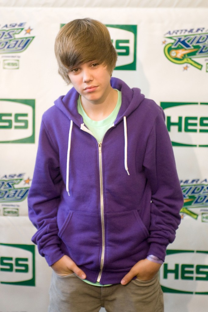 justin-bieber-haircut