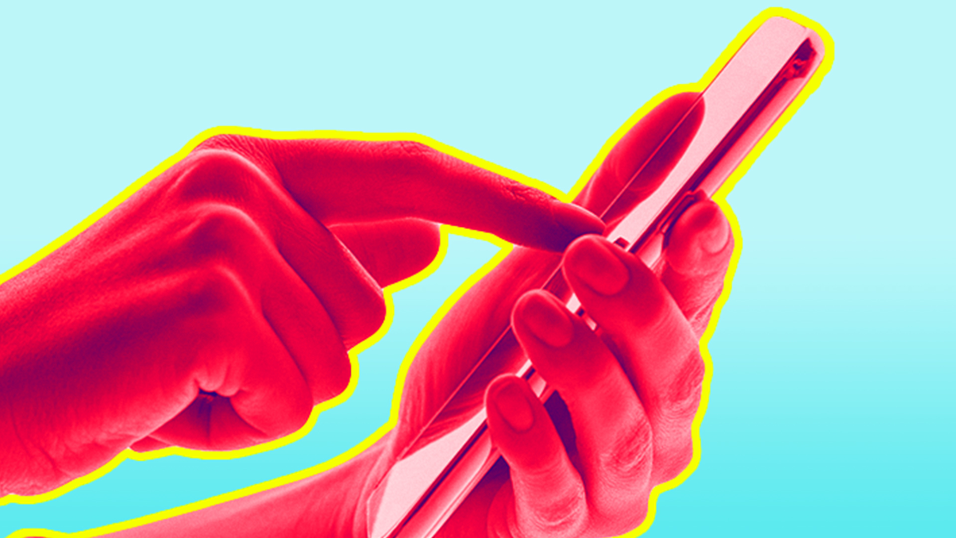 STYLECASTER | how to have phone sex