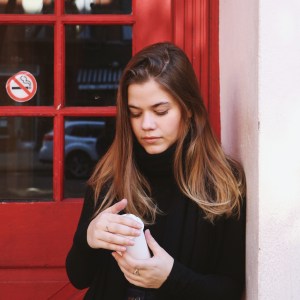 12 Safe and Effective Alternatives to Retinoids