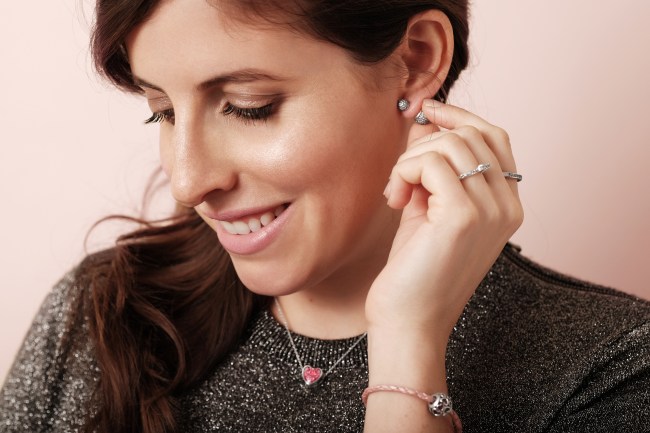 stylecaster-pandora-hannah-crop