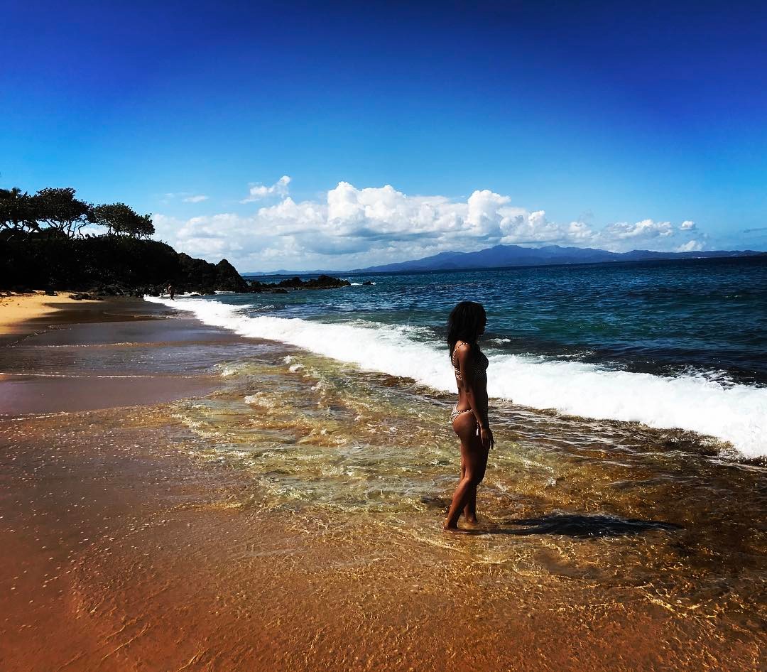 Nick Viall & Natalie Joy Reveal Their Favorite Age of Attraction Cast Member