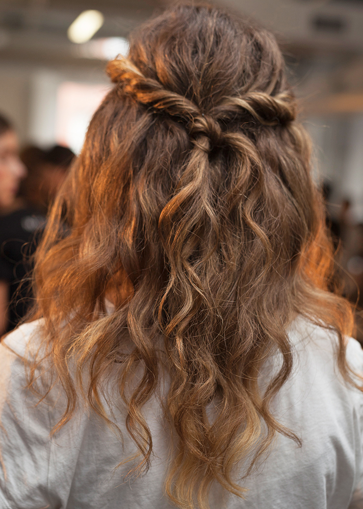 Photo: Alice + Olivia