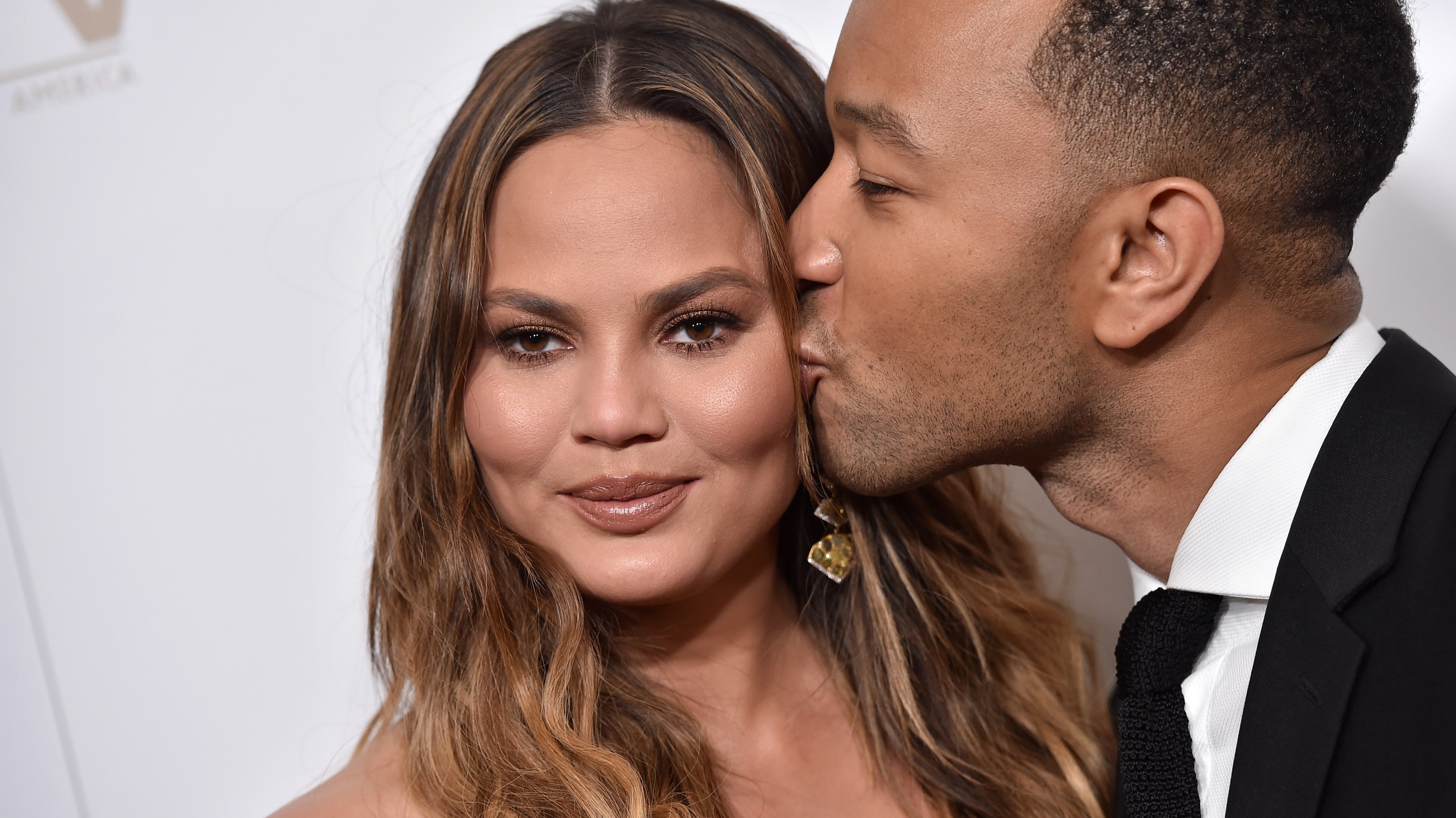 chrissy-teigen-john-legend-valentines-day-video-2017