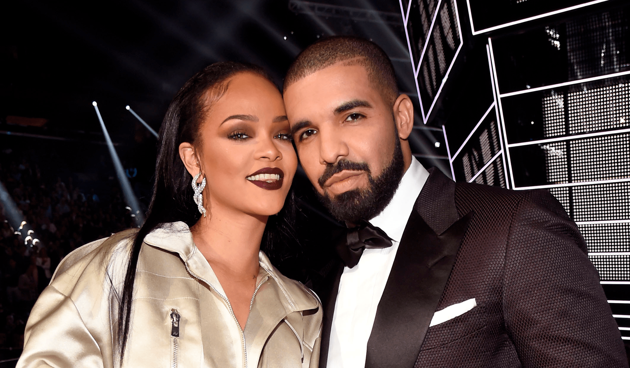 drake-rihanna