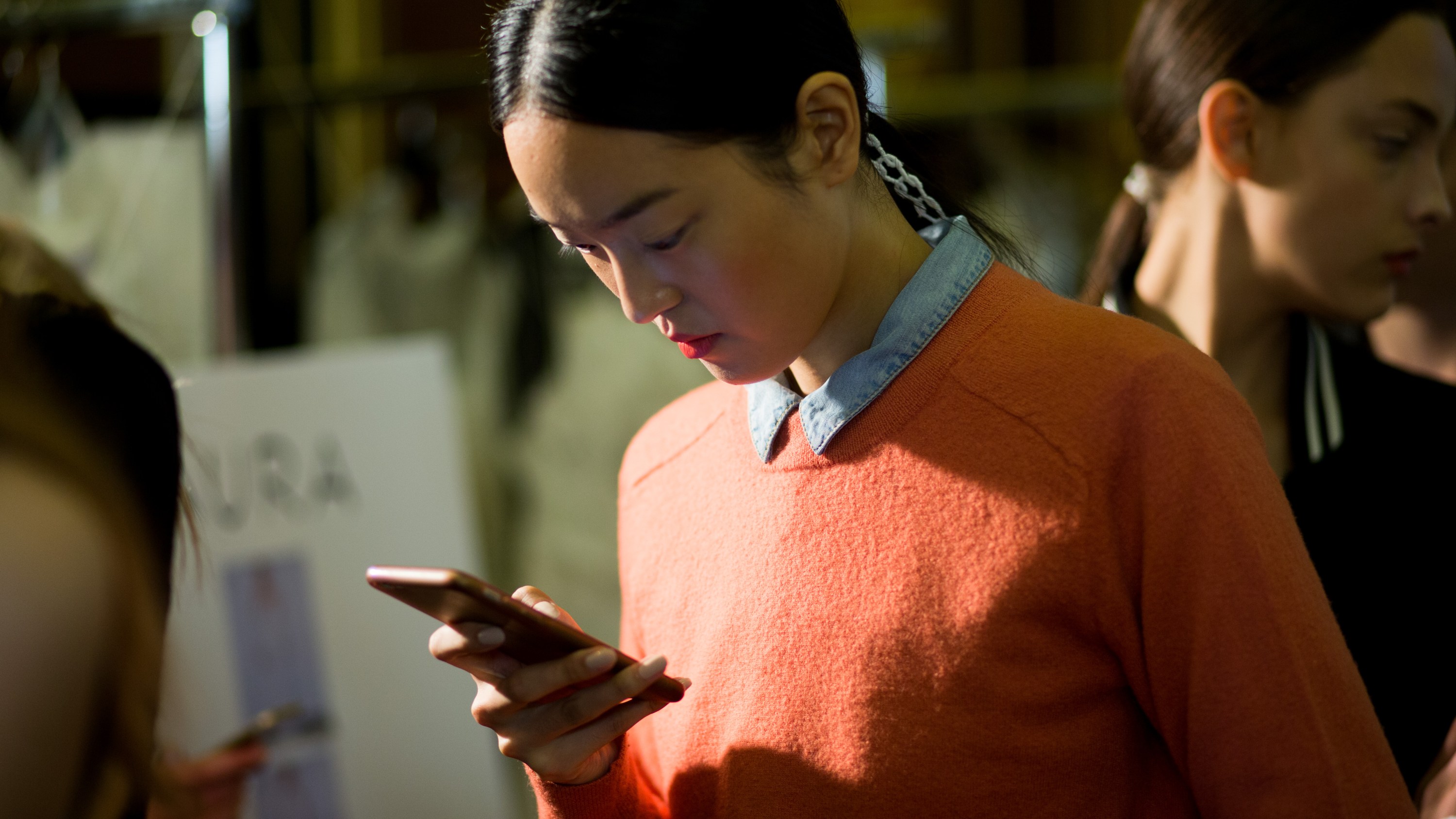 Beyoncé's Pregnancy Is Most-Liked Instagram Ever