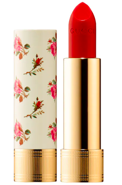 gucci-rouge-agrave-l-egrave-vres-voile-sheer-lipstick