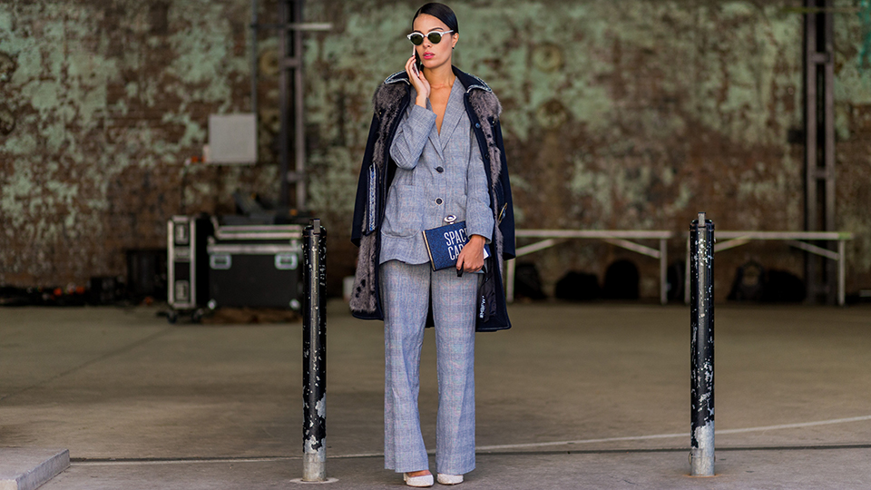 interview-dress-feature