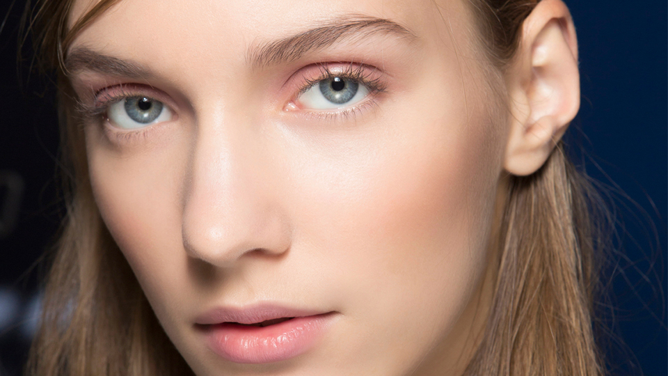 Zendaya’s Product for a Dewy Glow is Aquaphor