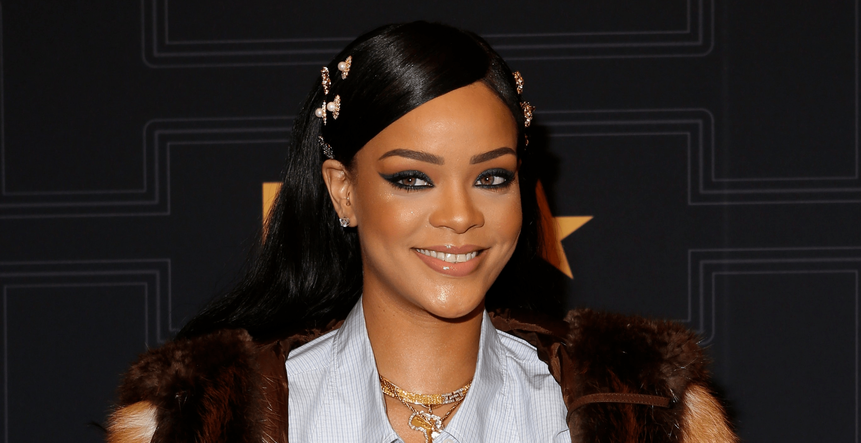 Hailey Baldwin Shades Taylor Swift on Instagram