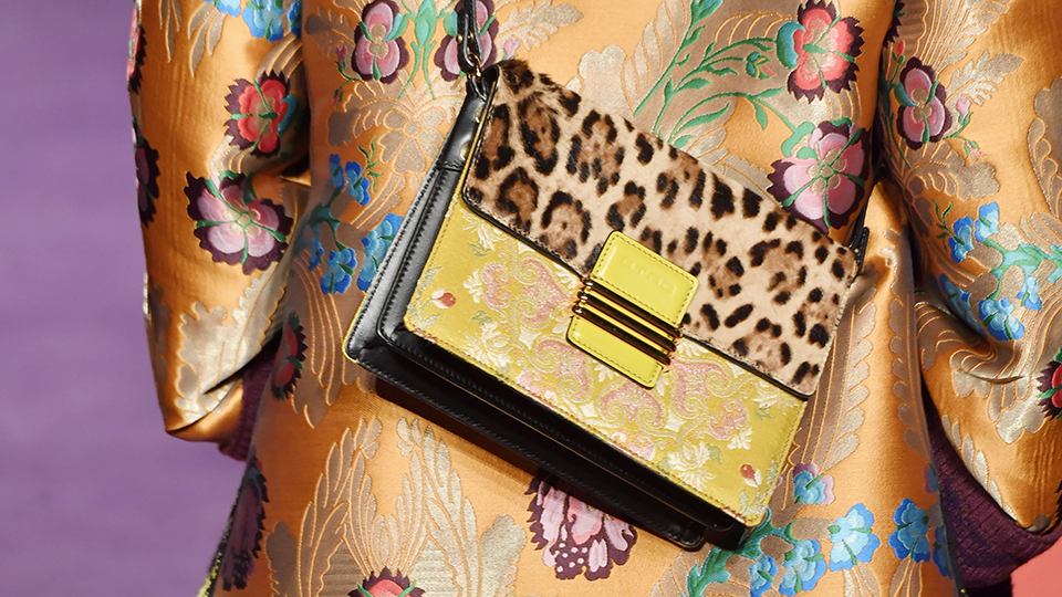 17 Awesome Celebrity Self-Love Quotes