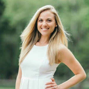 7 Safe Acne Products You Can Use During Pregnancy