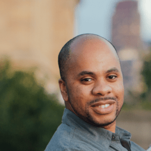 Kendall Jenner Posts Her Underboob on Instagram