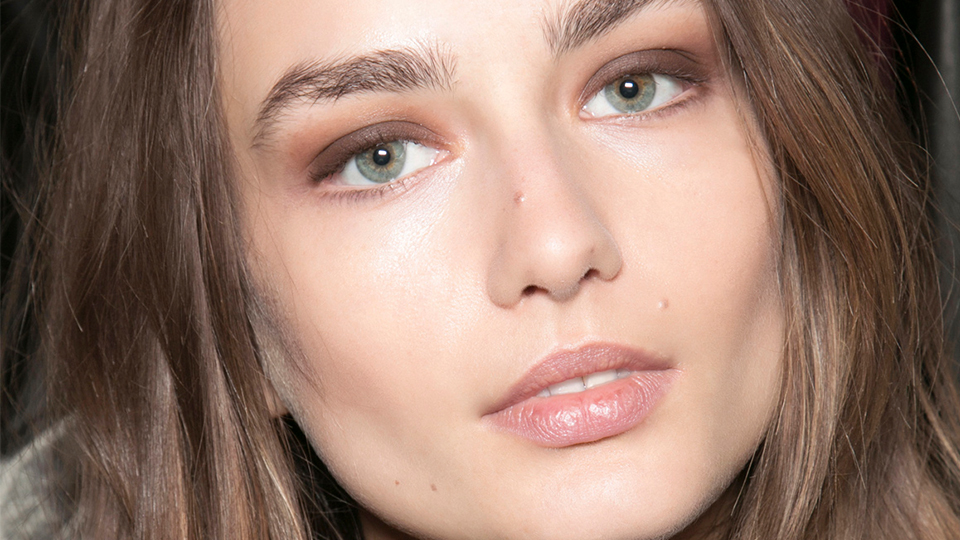 13 Best Rose Gold Eyeshadow Palettes for Spring