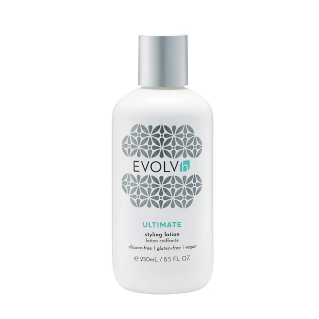 EVOLVh Ultimate Styling Lotion