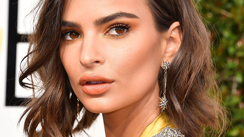 The 9 Best Eye Creams That Get Rid of Wrinkles