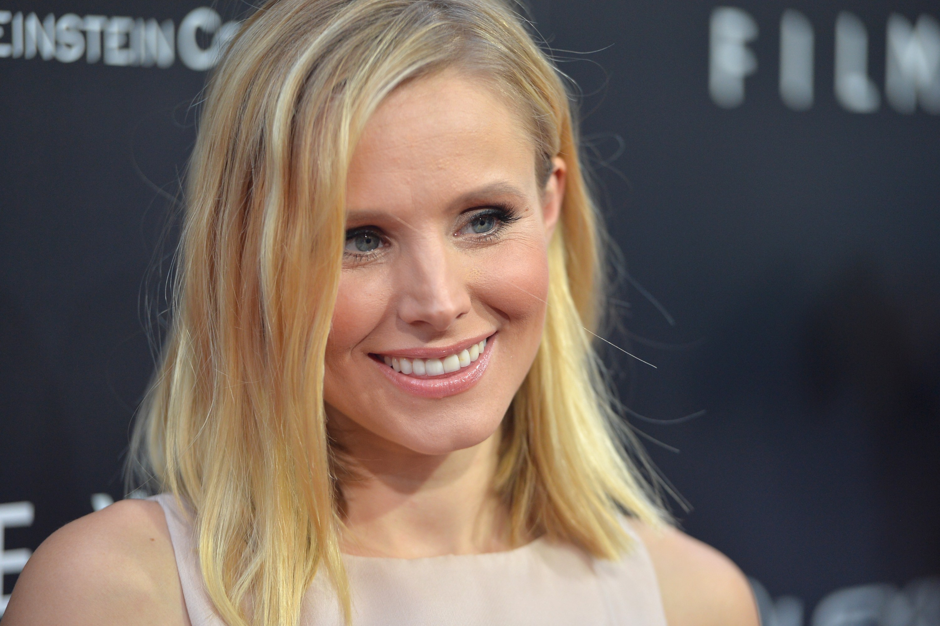 Why Was Dax Shepard Not at the Actor Awards With Kristen Bell?